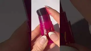 NEW! Revolution Jelly Blush!💗