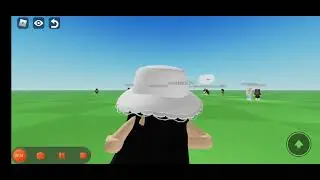 je vous montre ce que j ai en stock (roblox avatar)