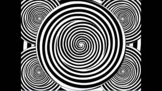 Acid Oscillation (Oldschool Acid / Goa Mix)