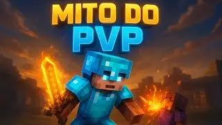 NOVO PLUGIN INOVADOR DE MITO DO PVP POCKETMINE 0.15.10 UHC , FULLPVP , RANKUP , SURVIVAL ,  ( PAGO )