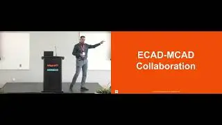 Enhance NX Workflows: NX Open Automation & Customization
