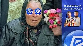 PODSUMOWANIE RUNDY WIOSENNEJ | UNIWERSUM EKSTRAKLASY