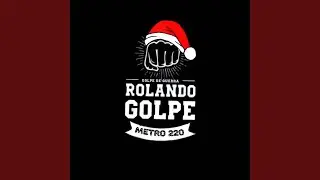 Metro 220