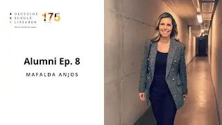 175 Jahre Deutsche Schule Lissabon // 175 anos Escola Alem&atilde; de Lisboa