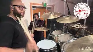 Sunday Morning Worship 1/18/26