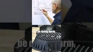 Do these differential covers do anything?