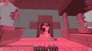 Am0d Montage #1