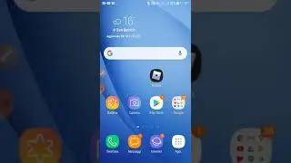 Come faccio a ritrovare i documenti scaricati (download) nel mio smartphone??