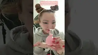 GET RID OF FOREHEAD WRINKLES ? + Wrinkles between the Eyebrows., | Facial Cupping