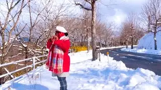 Mere Dholna Sun | Hindi Song | Flute Cover | Flute Music | Bansuri | New Ringtones | Bollywood Song