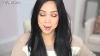 NEW MARC JACOBS Genius Gel Super Charged Foundation first impression review   itsjudytime