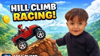 Gaming channel kaise grow kare I Gaming channel kaise banaen