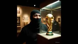 FREE BEAT MARADONA (Beat Nick Barrel) [Editado Sampleo Voces R.A.N] 