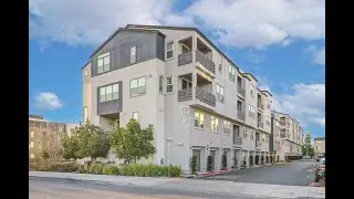621 Blackbury Ln, San Jose, CA 95133