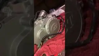 bt80 mods