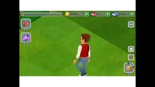 My VidLab video