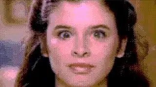 Sega CD Spree - Night Trap