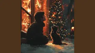 Twinkling Nights