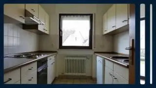 &deg;&deg;&deg;&deg;&deg; SOFORT EINZIEHEN - TOLLE WOHNUNG MITTEN IN DER STADT &deg;&deg;&deg;&deg;&deg; SIEGEN -  CITY