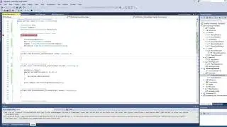 Plugin BLE in Xamarin (Part 3)