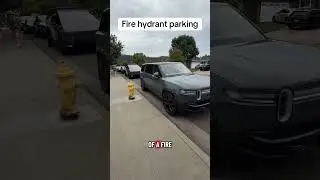Привет владельцам Rivian
