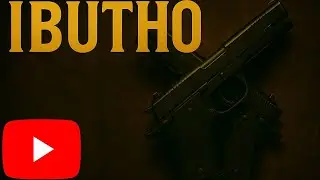 IBUTHO (WAR)