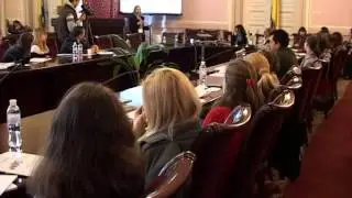 Translation and Cinema