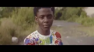 CCBFF 2019 Selection CATCH A GIRL