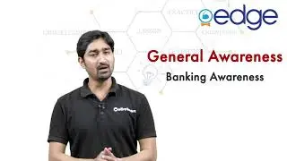 SBI Clerk Mains Cracker | SBI Clerk 2020 | Oliveboard Edge