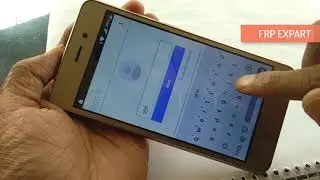 Symphony V98 Frp V98 Frp Bypass Google Account Unlock Symphony V98 Frp Remove