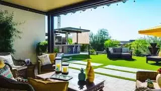 *** COMING SOON****Rare opportunity in Estates at Sunrise Vista. Cave Creek, AZ