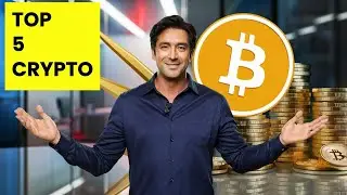 How to Diversify Your Crypto Portfolio (Beginner's Guide)