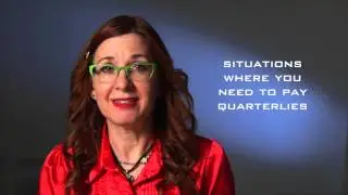 How to Calculate Your Quarterly Tax Estimate