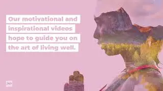 Live Well Diary: The Art of Living Well