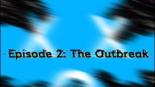 Pibby BFDD Episode 2: The Outbreak