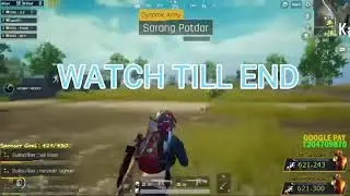 REAL LEGEND DYNAMO HAMKO MAR DE BRO WIN LELE FAN MOMENT