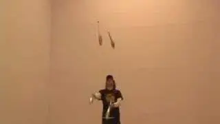 Kevin Mercer (remix)