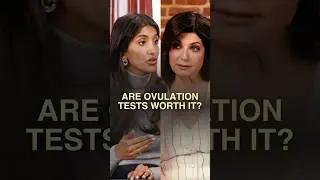 Are Ovulation Tests Worth It?
