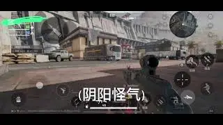 大家来帮我评理
