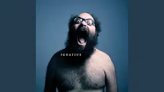 Tocar Fondo