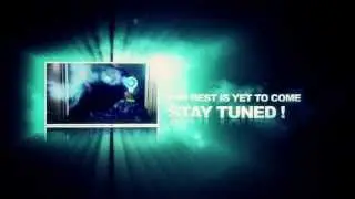 Incredible Science Video Experiments Trailer