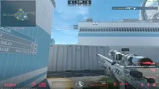 AWP PEEK