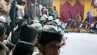 Qawwali haal e Dil kisko sunaye aapke hote hue peeragarhi #qawwali2026 