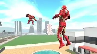 india #gaming anya gaming #funny #motivation 