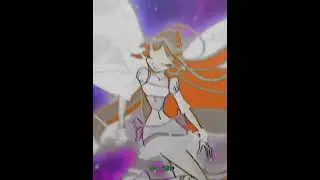 Озвучка #winxclub #amnewbutnottheleast #roblox #winx #bloom #theothersideofmakebelieve