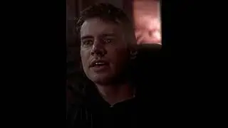 Roman Bridger Edit | IB: @destor_edits  | Scream 3|Sleepwalker x Bye Bye| #edit #scream #fyp