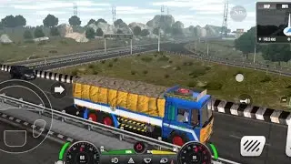 #gta5_fivem_tricks