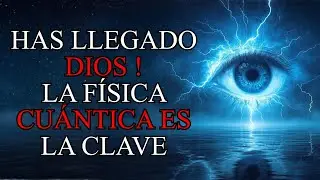 &iquest;Ves esto? El despertar espiritual: la clave final para entender a Dios
