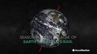 Winter solstice begins Friday, here's what it means