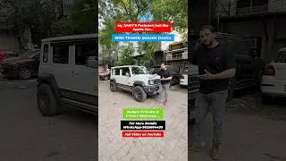 Throttle Booster In Jimny Review
